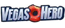Vegas Hero
